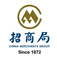 招商局集團